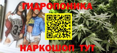 гашиш Краснознаменск