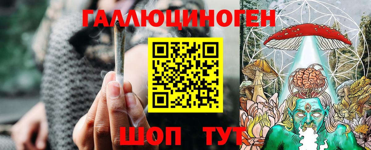 Псилоцибиновые грибы мухоморы Азов
